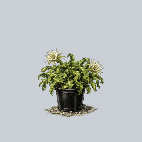curly succulents for sale Curly Sue Orchid Cactus – Plant Detectives