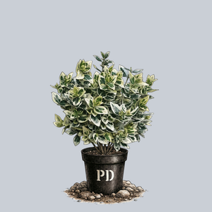 Dan's Delight Euonymus