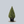 Load image into Gallery viewer, Emerald Green Arborvitae
