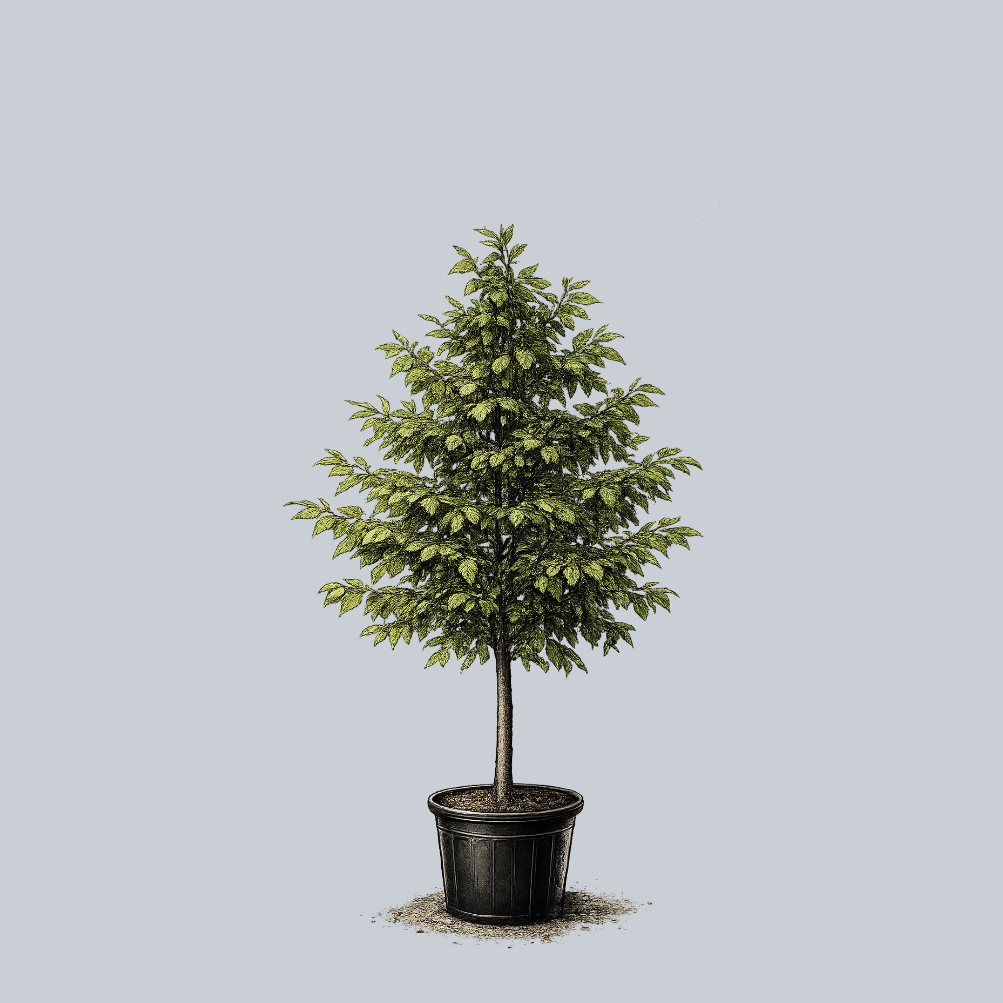 European Beech – Plant Detectives