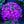 Load image into Gallery viewer, Emerald Pink Creeping Phlox
