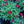 Load image into Gallery viewer, Everlast Red Dianthus
