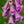 Load image into Gallery viewer, Foxy Foxglove
