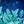 Load image into Gallery viewer, Fuzzy Wuzzy Lamb&#39;s Ear
