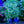 Load image into Gallery viewer, Fuzzy Wuzzy Lamb&#39;s Ear
