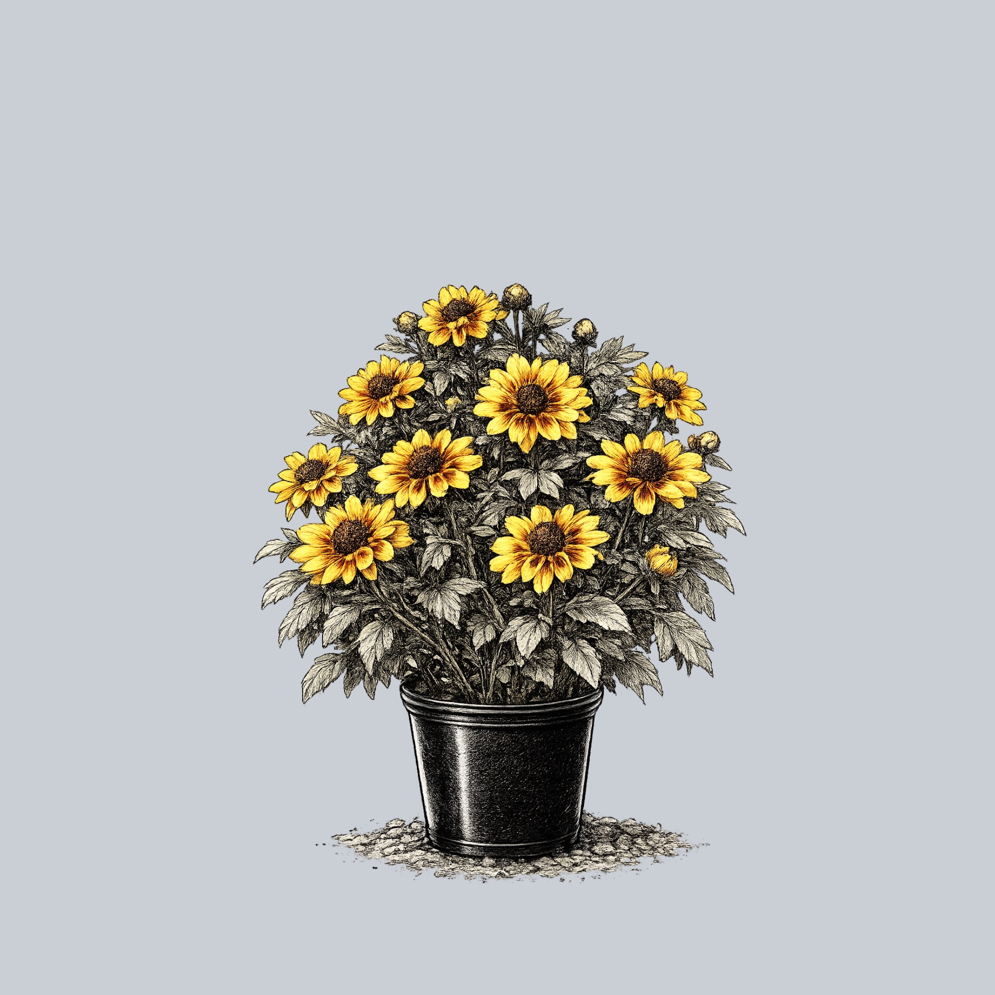 Products – Page 112 – Plant Detectives