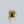 Load image into Gallery viewer, Golden Creeping Jenny
