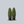 Load image into Gallery viewer, Green Pillar Boxwood
