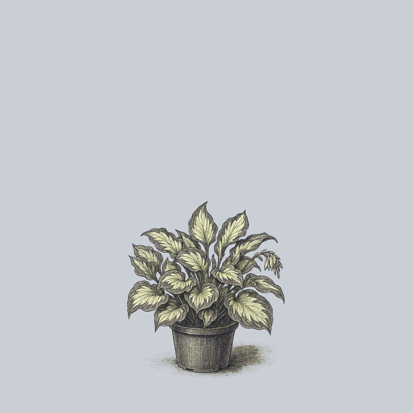 Hans Hosta