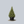 Load image into Gallery viewer, Hetz Wintergreen Arborvitae
