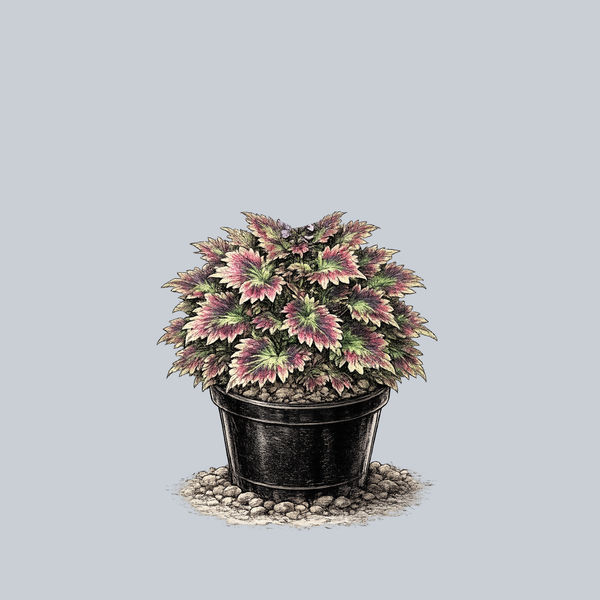 Hurricane Jenni Coleus