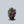Load image into Gallery viewer, Jackman Superba Clematis
