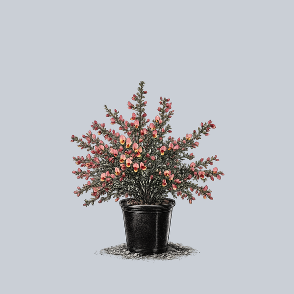 Jessica Scotch Broom