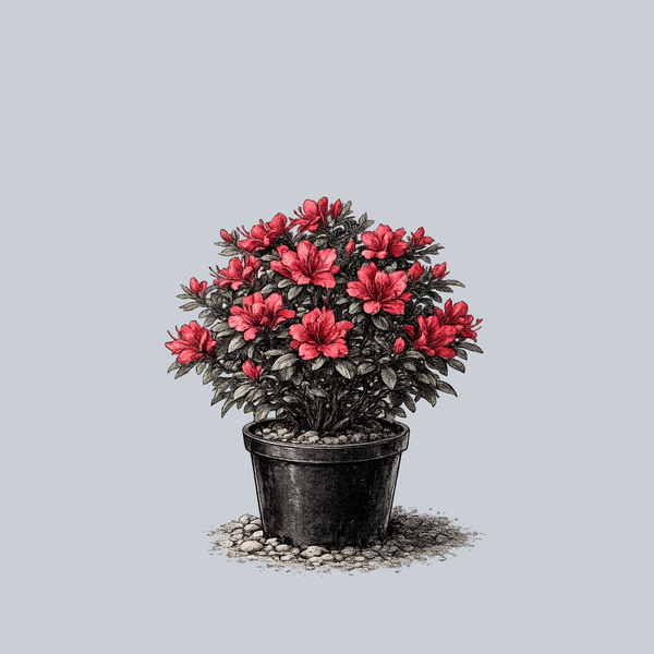 taxus baccata fastigiata robusta hecke Taxus bac. 'Fastigiata Robusta' (Hedging) – Majestic Trees main image 0