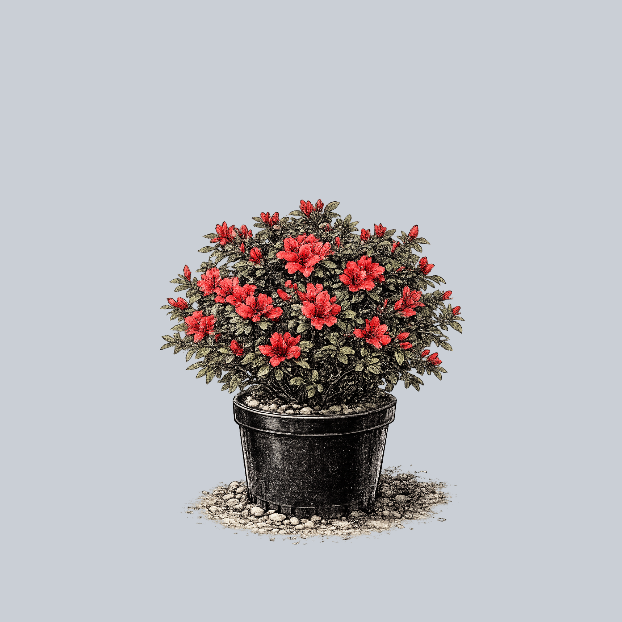 その他観葉植物 Zz Deep Red Variegated zz plant - Etsy 日本