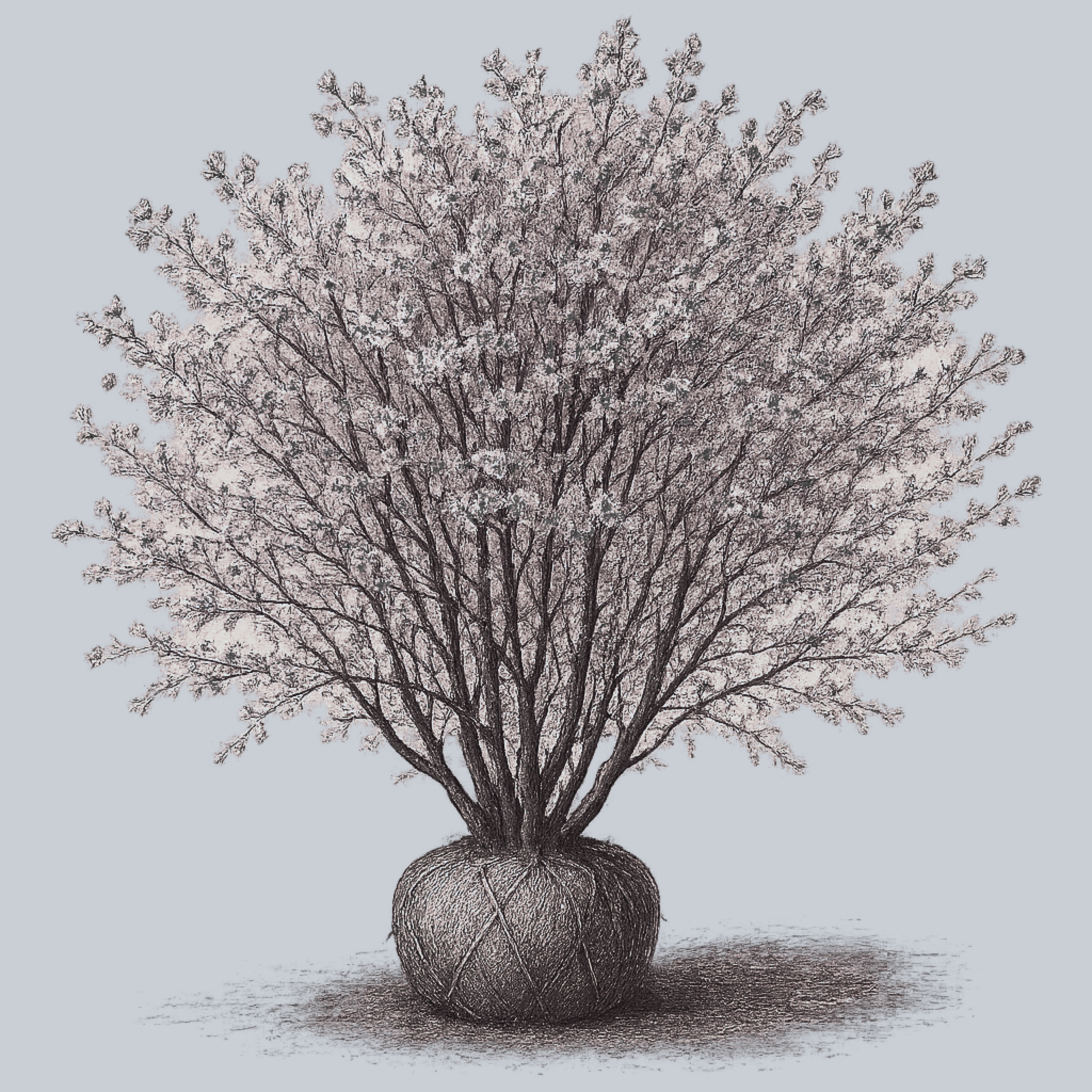 Juneberry – Plant Detectives