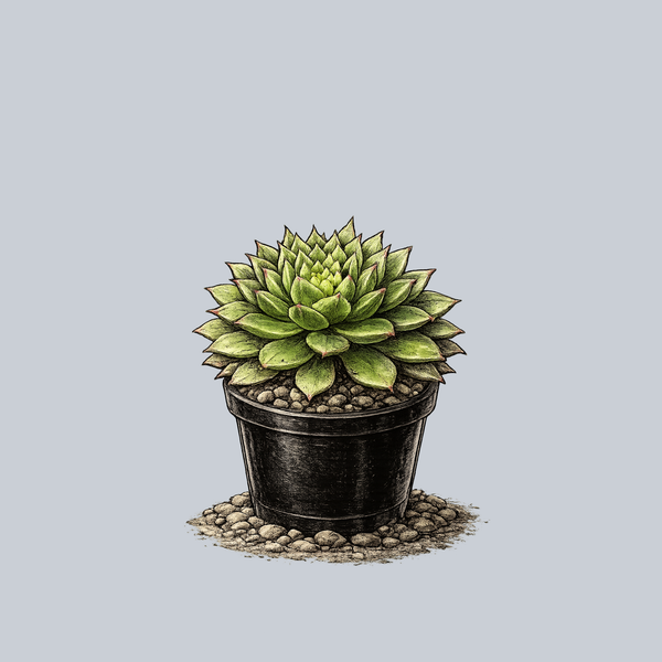 Letizia Sedeveria