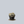 Load image into Gallery viewer, Living Stones
