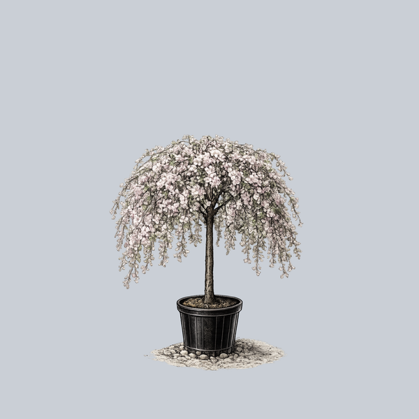 Louisa Crabapple