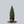 Load image into Gallery viewer, Magnifica Hinoki Cypress
