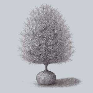 Mercedes European Beech