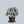Load image into Gallery viewer, Mythic Dragonite Alocasia
