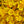 Load image into Gallery viewer, Florist�s Mum
