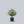 Load image into Gallery viewer, Natchez Crape Myrtle
