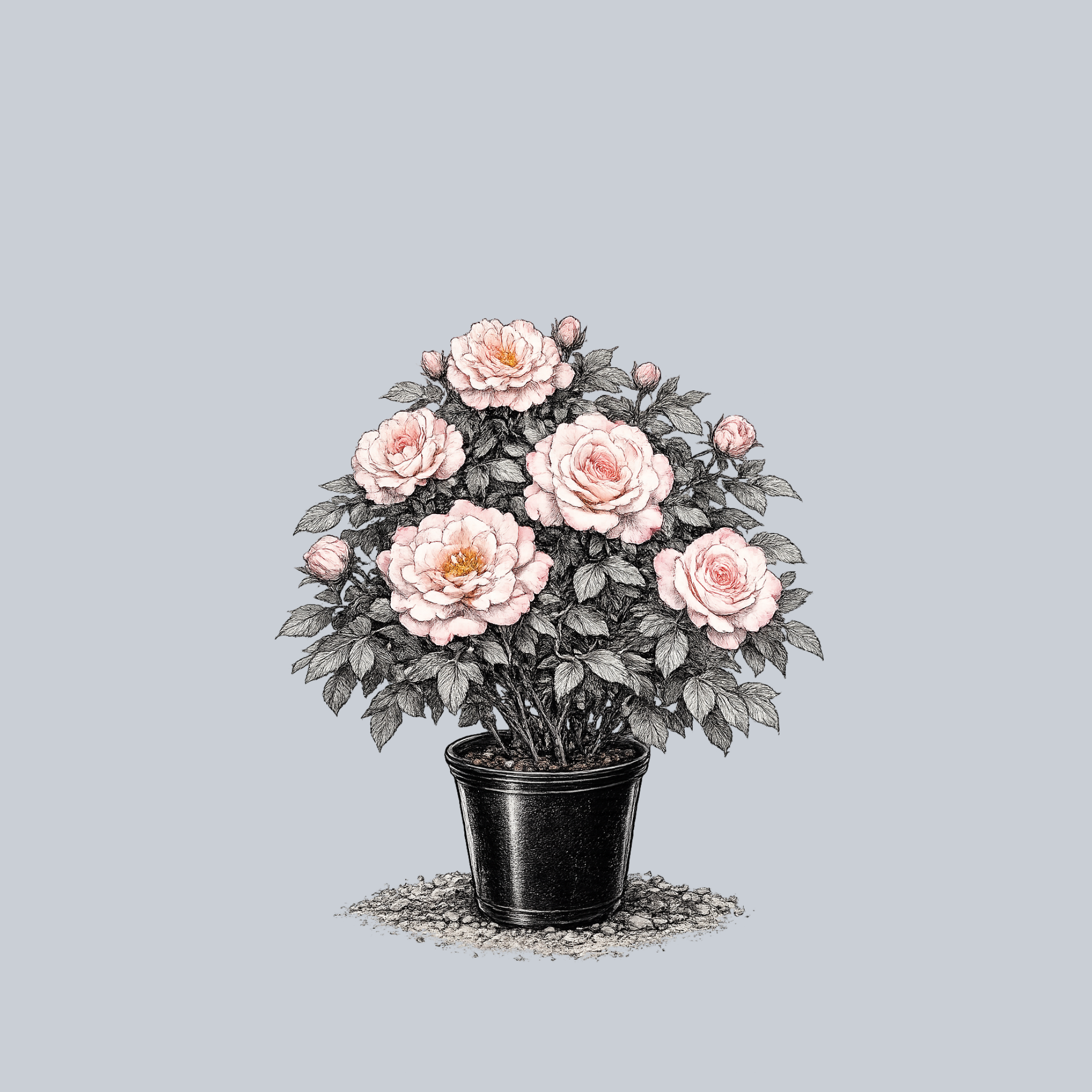 Nicole Carol Miller Rose – Plant Detectives
