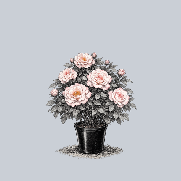 Nicole Carol Miller Rose