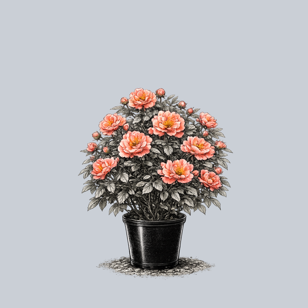 Oso Easy Mango Salsa Rose