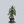 Load image into Gallery viewer, Pele Dracaena
