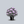 Load image into Gallery viewer, P.J.M. Rhododendron
