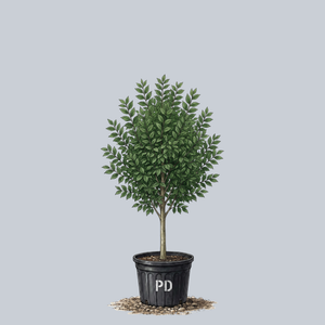 Princeton American Elm