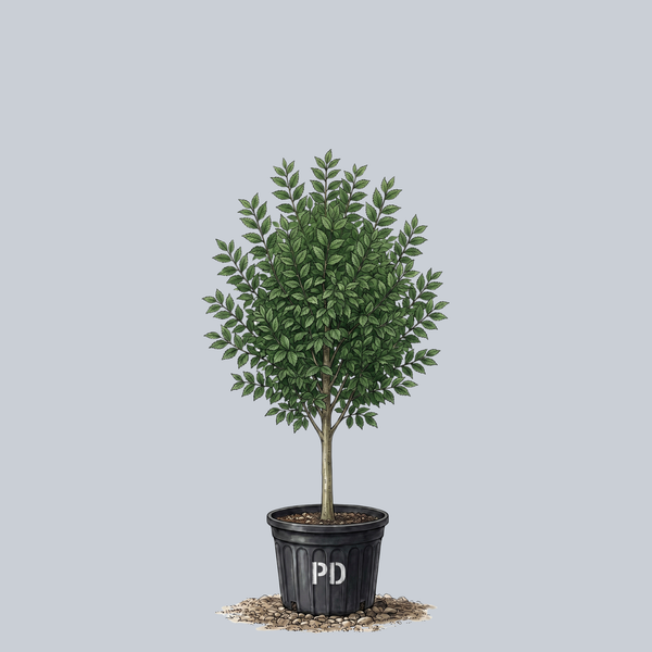 Princeton American Elm