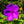 Load image into Gallery viewer, Princess Flower
