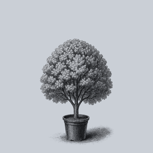 Reddy Robin Asian Pear