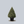 Load image into Gallery viewer, Remontii Norway Spruce
