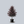Load image into Gallery viewer, River's Purple European Beech
