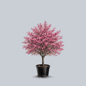 Robinson Crabapple