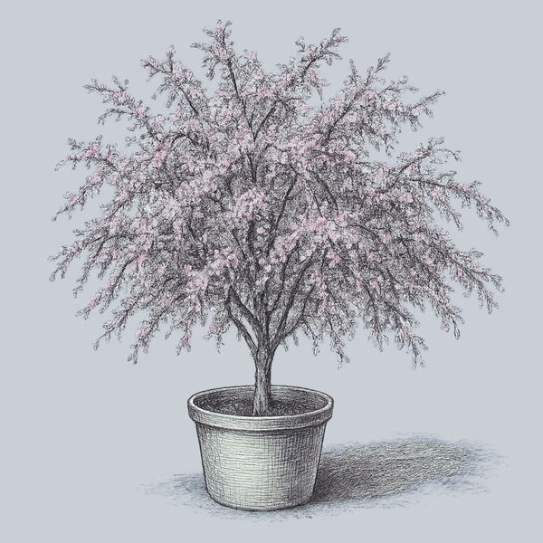 Robinson Crabapple
