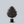 Load image into Gallery viewer, Rohanii European Beech
