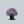 Load image into Gallery viewer, Rose Sprite Creeping Phlox
