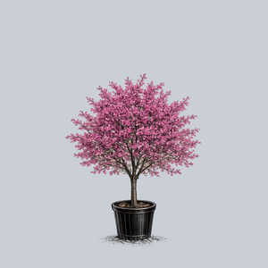 Royal Gem Crabapple