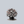 Load image into Gallery viewer, Holiday Silver Bells Begonia
