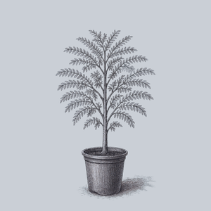 Street Keeper Honeylocust