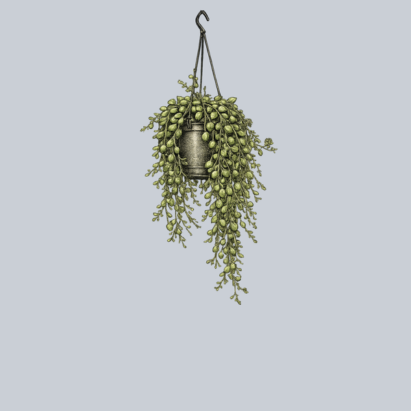 String of Watermelons
