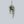 Load image into Gallery viewer, String of Arrows
