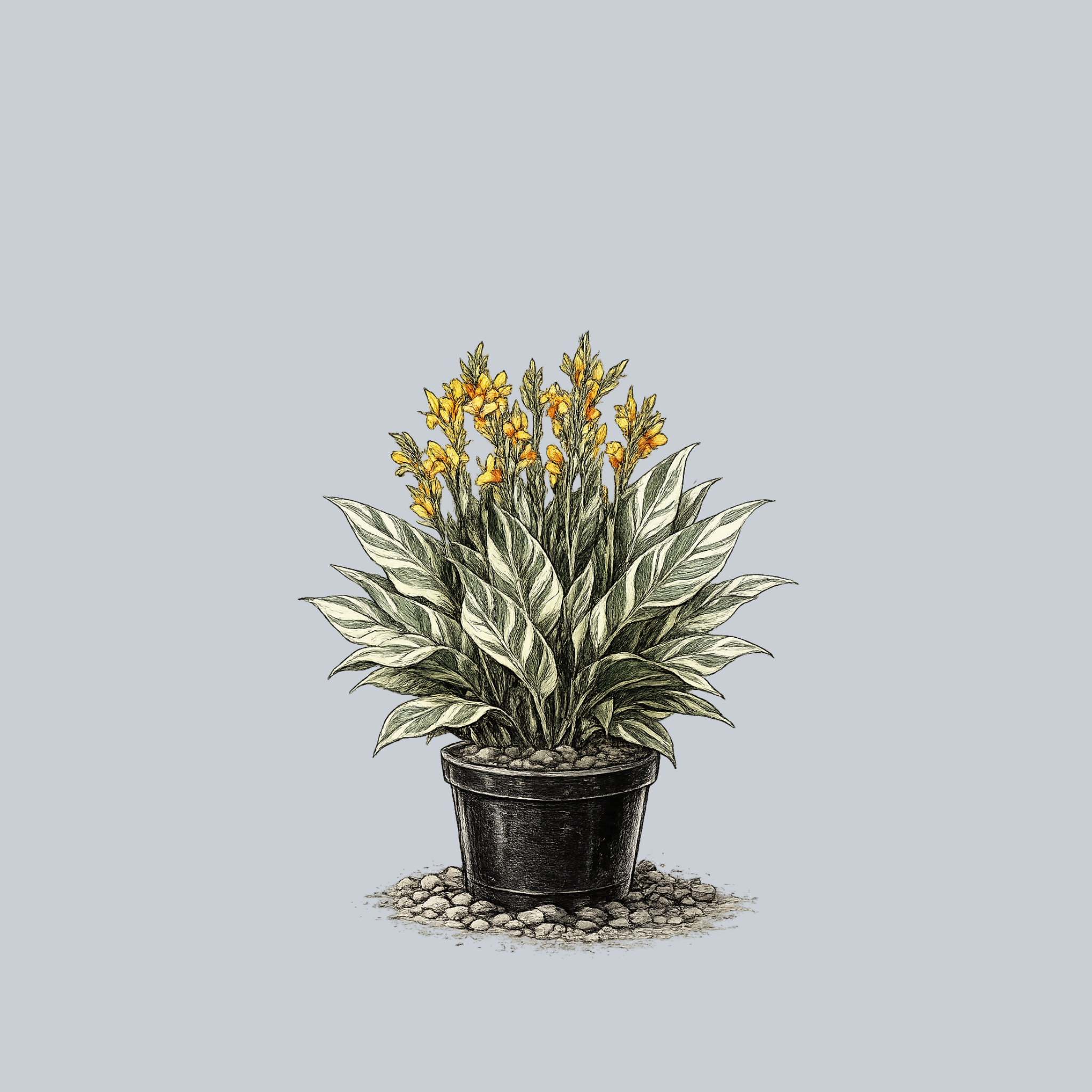 STUTTGART_CANNA_LILY.png?v=