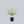 Load image into Gallery viewer, Sugar Tyme Crabapple
